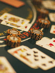 Как войти на сайт Casino Coins Game