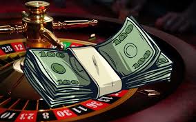 Онлайн казино Casino Coins Game